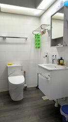 Blk 442 Jade Spring @ Yishun (Yishun), HDB 4 Rooms #471390971